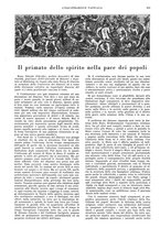 giornale/CFI0356069/1932/v.1/00000269