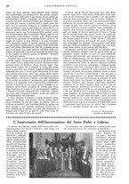giornale/CFI0356069/1932/v.1/00000270