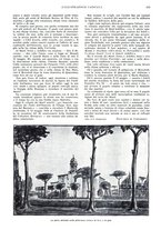giornale/CFI0356069/1932/v.1/00000273