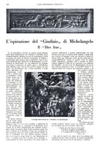 giornale/CFI0356069/1932/v.1/00000274