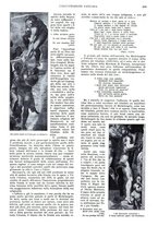 giornale/CFI0356069/1932/v.1/00000277
