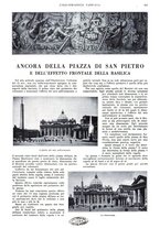 giornale/CFI0356069/1932/v.1/00000281