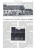 giornale/CFI0356069/1932/v.1/00000283