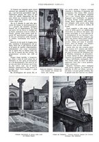 giornale/CFI0356069/1932/v.1/00000285