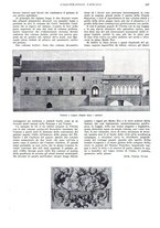 giornale/CFI0356069/1932/v.1/00000287