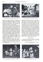 giornale/CFI0356069/1932/v.1/00000290