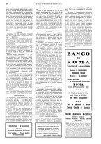giornale/CFI0356069/1932/v.1/00000298