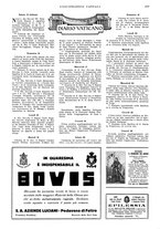 giornale/CFI0356069/1932/v.1/00000299