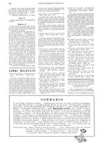 giornale/CFI0356069/1932/v.1/00000300