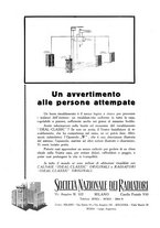 giornale/CFI0356069/1932/v.1/00000306