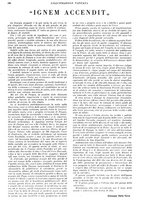 giornale/CFI0356069/1932/v.1/00000310
