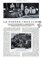 giornale/CFI0356069/1932/v.1/00000311
