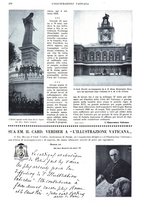 giornale/CFI0356069/1932/v.1/00000316
