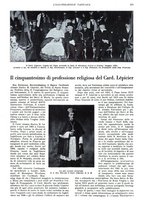 giornale/CFI0356069/1932/v.1/00000317