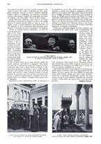 giornale/CFI0356069/1932/v.1/00000318