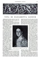 giornale/CFI0356069/1932/v.1/00000319