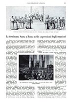 giornale/CFI0356069/1932/v.1/00000321