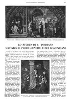 giornale/CFI0356069/1932/v.1/00000325