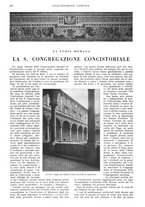 giornale/CFI0356069/1932/v.1/00000328