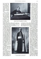 giornale/CFI0356069/1932/v.1/00000329
