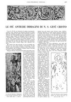 giornale/CFI0356069/1932/v.1/00000331