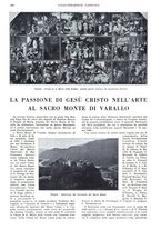 giornale/CFI0356069/1932/v.1/00000336