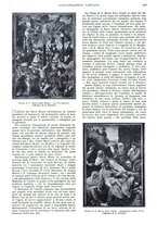 giornale/CFI0356069/1932/v.1/00000337