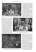 giornale/CFI0356069/1932/v.1/00000338