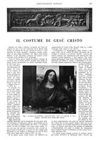 giornale/CFI0356069/1932/v.1/00000343