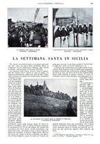 giornale/CFI0356069/1932/v.1/00000347