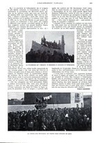 giornale/CFI0356069/1932/v.1/00000349