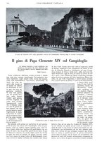 giornale/CFI0356069/1932/v.1/00000350