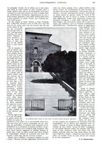 giornale/CFI0356069/1932/v.1/00000351