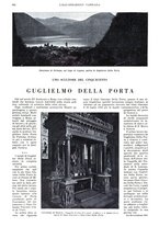 giornale/CFI0356069/1932/v.1/00000352