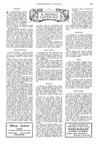 giornale/CFI0356069/1932/v.1/00000361