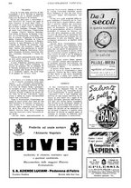 giornale/CFI0356069/1932/v.1/00000362