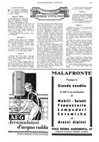 giornale/CFI0356069/1932/v.1/00000363