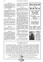 giornale/CFI0356069/1932/v.1/00000364