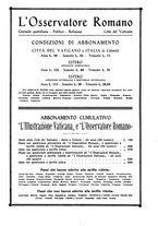 giornale/CFI0356069/1932/v.1/00000365
