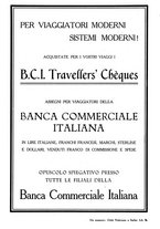 giornale/CFI0356069/1932/v.1/00000366