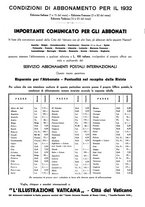 giornale/CFI0356069/1932/v.1/00000368