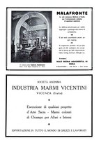 giornale/CFI0356069/1932/v.1/00000370