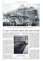 giornale/CFI0356069/1932/v.1/00000382