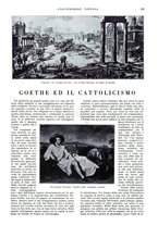giornale/CFI0356069/1932/v.1/00000387