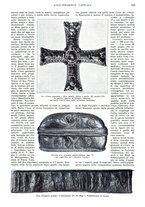 giornale/CFI0356069/1932/v.1/00000393