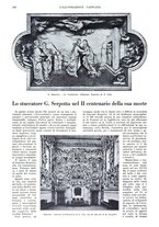 giornale/CFI0356069/1932/v.1/00000396
