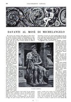 giornale/CFI0356069/1932/v.1/00000398