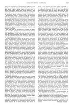 giornale/CFI0356069/1932/v.1/00000401