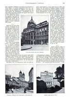 giornale/CFI0356069/1932/v.1/00000409