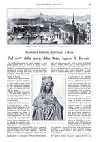 giornale/CFI0356069/1932/v.1/00000413